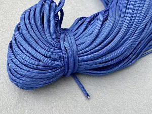 Паракорд - 5мм(100м)