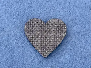 Декор із МДФ 