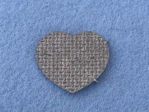 Декор із МДФ 