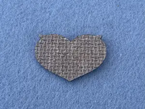 Декор із МДФ 