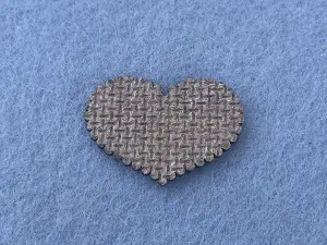 Декор із МДФ 