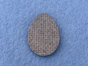 Декор із МДФ 