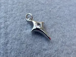 Підвіска Milano