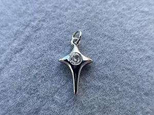 Підвіска Milano