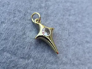 Подвеска  Milano