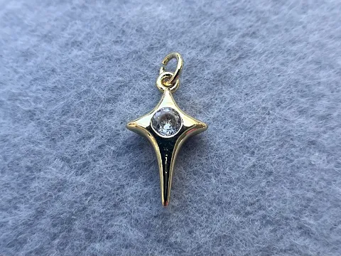 Подвеска  Milano