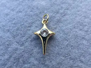 Підвіска Milano