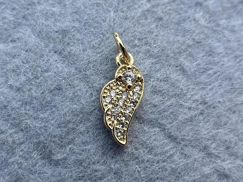 Підвіска Milano