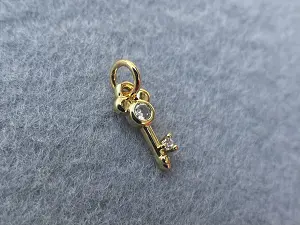 Підвіска Milano