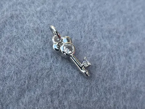 Підвіска Milano