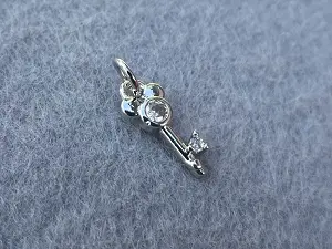 Підвіска Milano