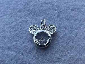 Підвіска Milano