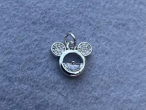 Підвіска Milano