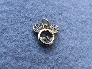 Підвіска Milano