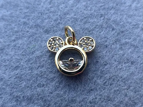 Підвіска Milano