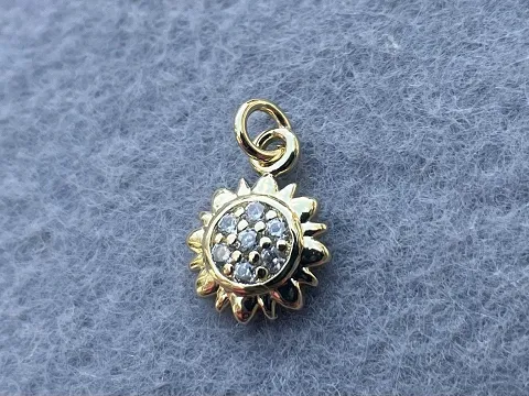 Підвіска Milano