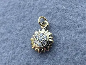 Підвіска Milano