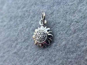 Підвіска Milano