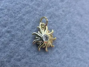 Підвіска Milano