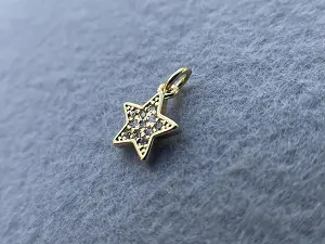 Підвіска Milano