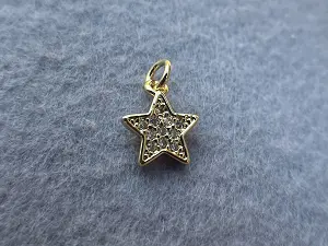 Підвіска Milano