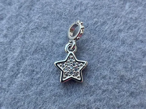 Подвеска  Milano