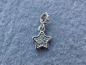 Підвіска Milano