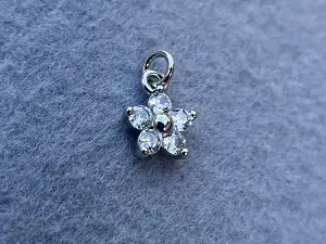 Подвеска  Milano