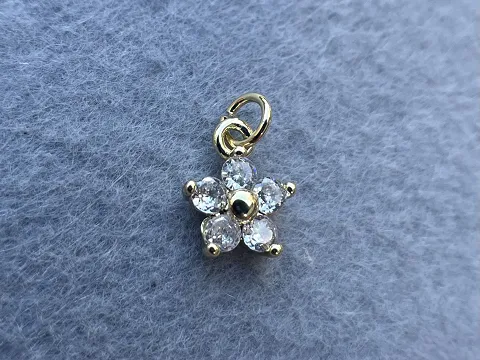 Подвеска  Milano