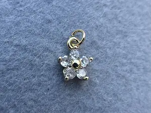 Підвіска Milano