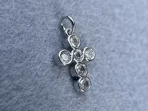 Підвіска Milano