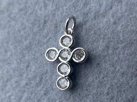 Підвіска Milano