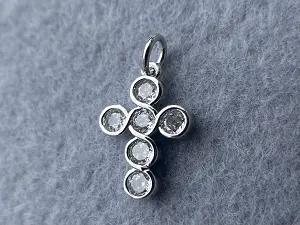 Підвіска Milano