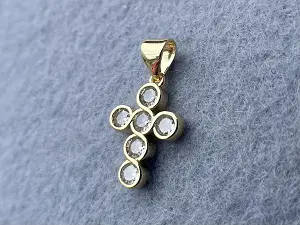 Подвеска  Milano