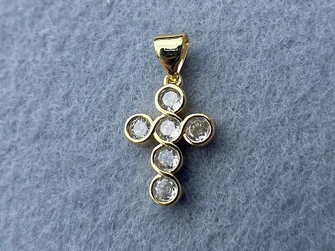 Подвеска  Milano