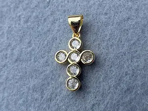 Підвіска Milano