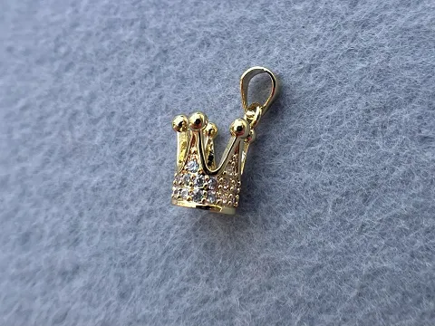 Підвіска Milano