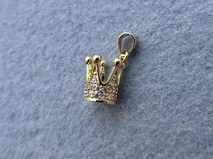 Підвіска Milano