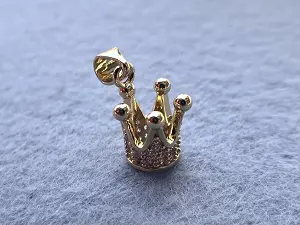 Підвіска Milano