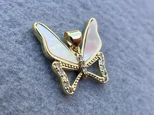 Підвіска Milano