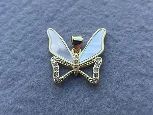 Підвіска Milano