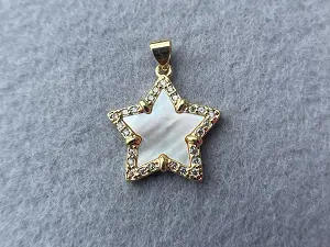 Підвіска Milano