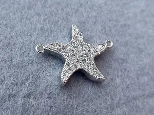 Коннектор Milano