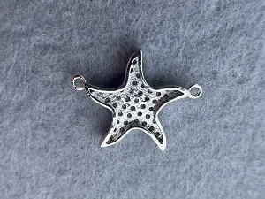 Коннектор Milano