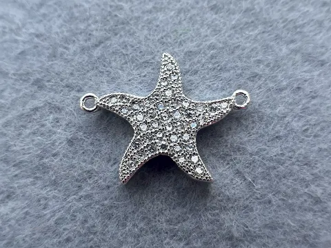 Коннектор Milano