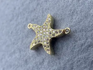 Конектор Milano