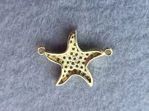 Конектор Milano