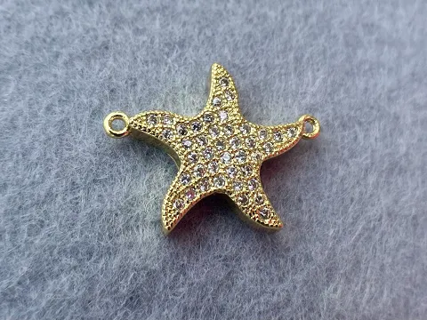 Конектор Milano