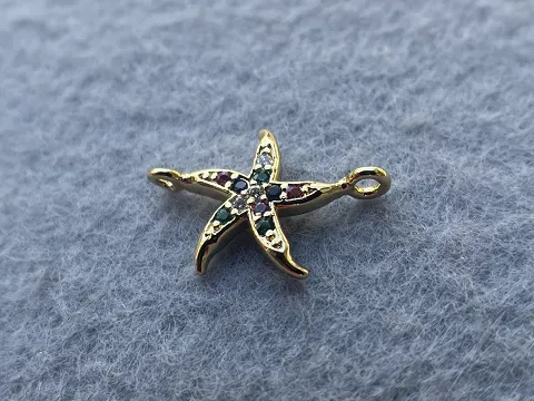 Конектор Milano