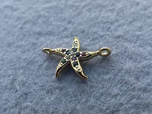 Конектор Milano